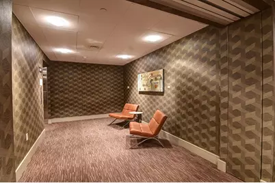 45 Province St #1105, Boston, MA 02108 - Photo 8