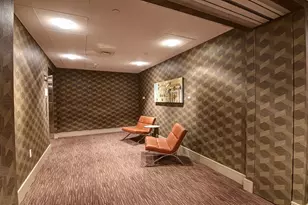 45 Province St, Boston, MA 02108 - Photo 8