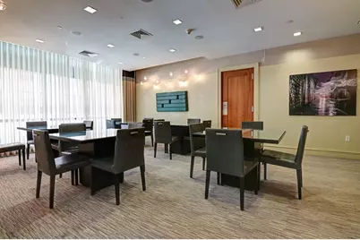 45 Province St #1105, Boston, MA 02108 - Photo 20