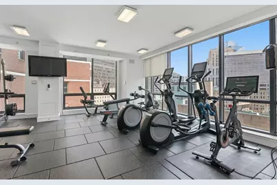 45 Province St #1105, Boston, MA 02108 - Photo 24