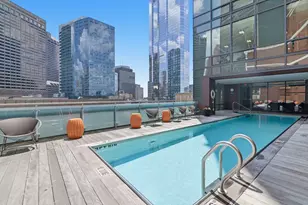 45 Province St, Boston, MA 02108 - Photo 26