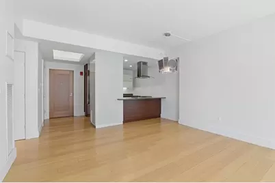 45 Province St #1105, Boston, MA 02108 - Photo 16