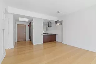 45 Province St, Boston, MA 02108 - Photo 16