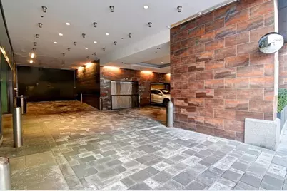 45 Province St #1105, Boston, MA 02108 - Photo 4