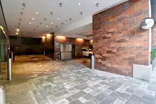 45 Province St, Boston, MA 02108 - Photo 4