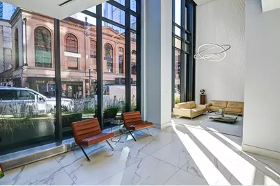 45 Province St #1105, Boston, MA 02108 - Photo 2