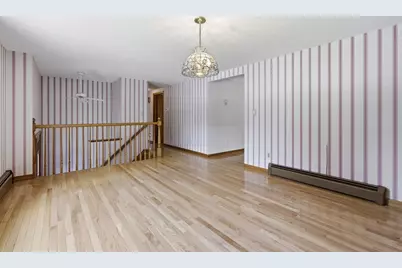 335 Pelham Rd, Dracut, MA 01826 - Photo 8