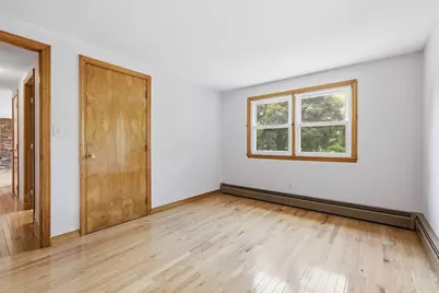 335 Pelham Rd, Dracut, MA 01826 - Photo 20