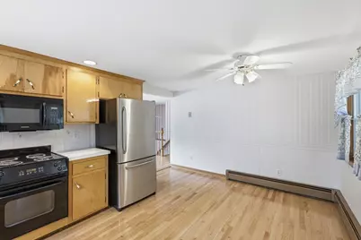 335 Pelham Rd, Dracut, MA 01826 - Photo 12