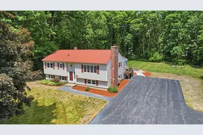 335 Pelham Rd, Dracut, MA 01826 - Photo 2