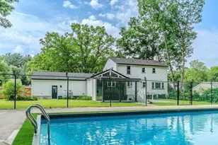 5 Franklin Ave, Wilmington, MA 01887 - Photo 6