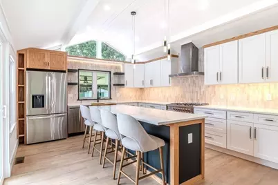 5 Franklin Avenue, Wilmington, MA 01887 - Photo 20