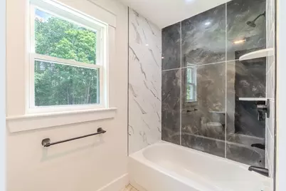 5 Franklin Avenue, Wilmington, MA 01887 - Photo 24