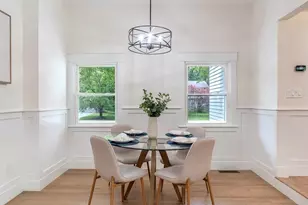 5 Franklin Ave, Wilmington, MA 01887 - Photo 16
