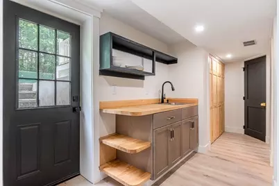 5 Franklin Avenue, Wilmington, MA 01887 - Photo 40