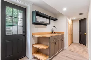 5 Franklin Ave, Wilmington, MA 01887 - Photo 40