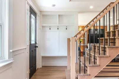 5 Franklin Avenue, Wilmington, MA 01887 - Photo 22