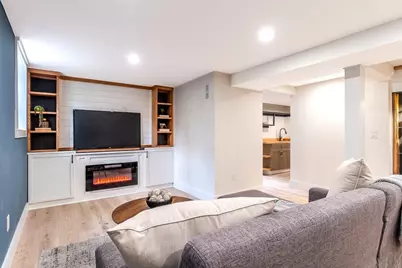 5 Franklin Avenue, Wilmington, MA 01887 - Photo 28