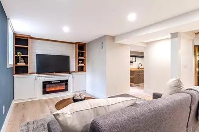 5 Franklin Avenue, Wilmington, MA 01887 - Photo 38