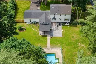 5 Franklin Ave, Wilmington, MA 01887 - Photo 4