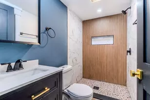 5 Franklin Ave, Wilmington, MA 01887 - Photo 32