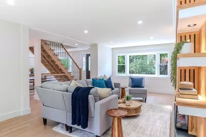 5 Franklin Avenue, Wilmington, MA 01887 - Photo 26