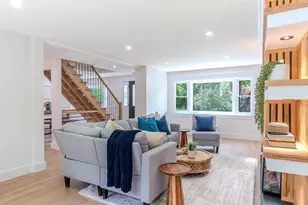 5 Franklin Ave, Wilmington, MA 01887 - Photo 26