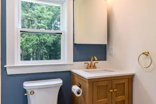 5 Franklin Ave, Wilmington, MA 01887 - Photo 22