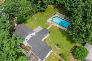 5 Franklin Ave, Wilmington, MA 01887 - Photo 40