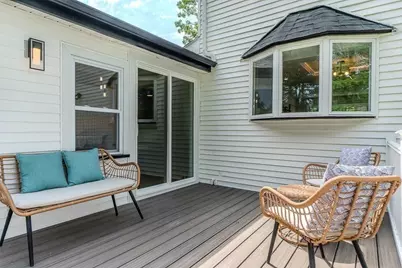5 Franklin Avenue, Wilmington, MA 01887 - Photo 14