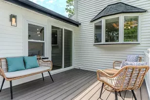 5 Franklin Ave, Wilmington, MA 01887 - Photo 14
