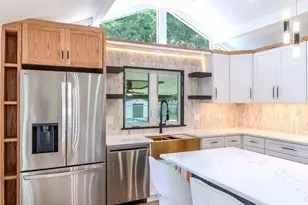5 Franklin Ave, Wilmington, MA 01887 - Photo 18