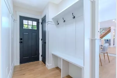 5 Franklin Avenue, Wilmington, MA 01887 - Photo 28