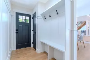 5 Franklin Ave, Wilmington, MA 01887 - Photo 28