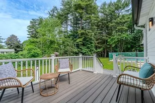 5 Franklin Ave, Wilmington, MA 01887 - Photo 12
