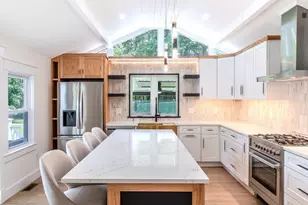 5 Franklin Ave, Wilmington, MA 01887 - Photo 8