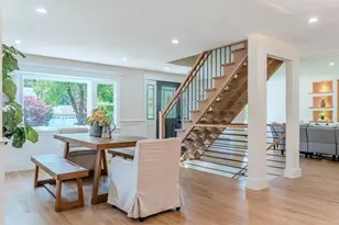 5 Franklin Ave, Wilmington, MA 01887 - Photo 14
