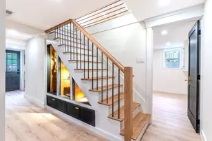 5 Franklin Ave, Wilmington, MA 01887 - Photo 26