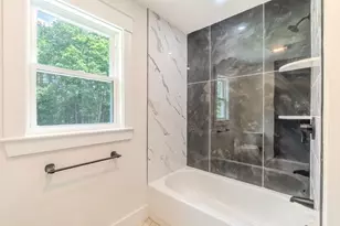 5 Franklin Ave, Wilmington, MA 01887 - Photo 24