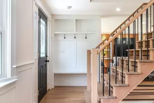 5 Franklin Ave, Wilmington, MA 01887 - Photo 12