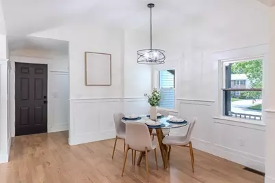 5 Franklin Avenue, Wilmington, MA 01887 - Photo 16