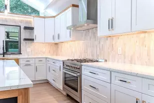 5 Franklin Ave, Wilmington, MA 01887 - Photo 20