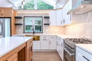 5 Franklin Ave, Wilmington, MA 01887 - Photo 1