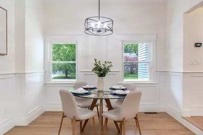5 Franklin Avenue, Wilmington, MA 01887 - Photo 12