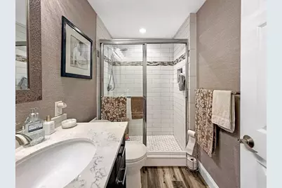 66 Main St #11A, Stoneham, MA 02180 - Photo 16