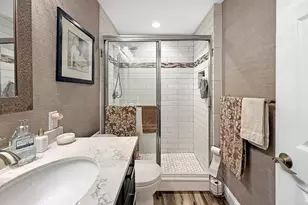 66 Main St, Stoneham, MA 02180 - Photo 16