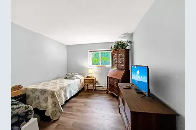 66 Main St #11A, Stoneham, MA 02180 - Photo 14