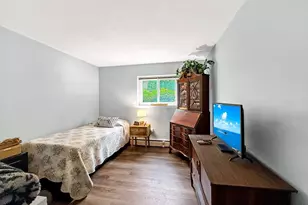 66 Main St, Stoneham, MA 02180 - Photo 14