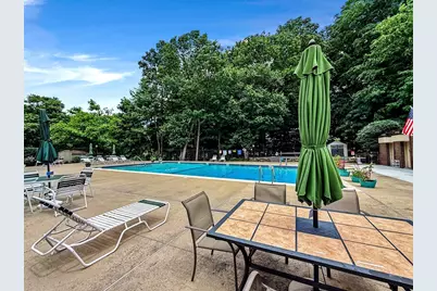 66 Main St #11A, Stoneham, MA 02180 - Photo 18