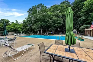 66 Main St, Stoneham, MA 02180 - Photo 18